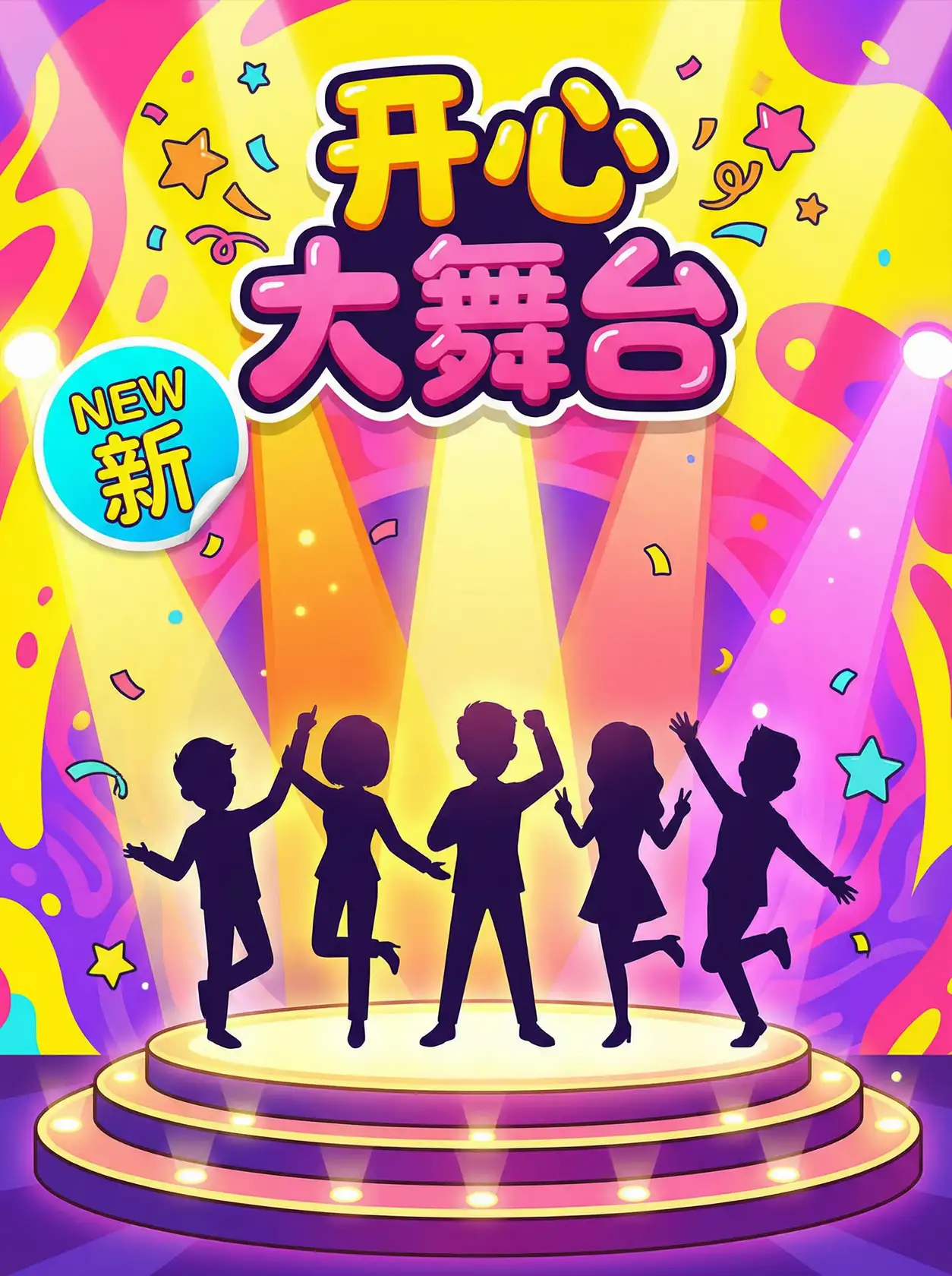 收费一对一刺激互动聊天软件 唱歌翻车现场